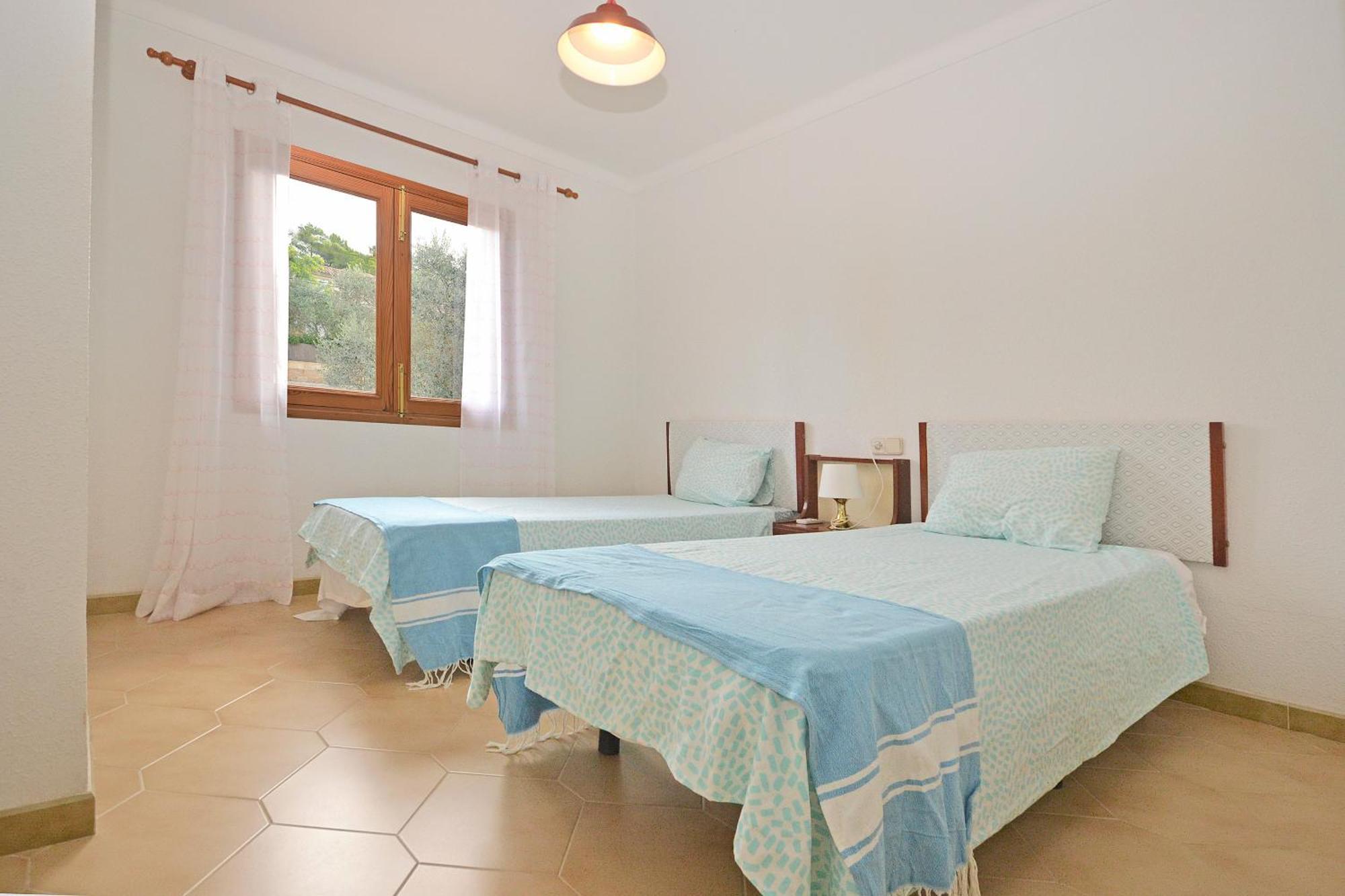 Boreal House Alcudia  Luaran gambar