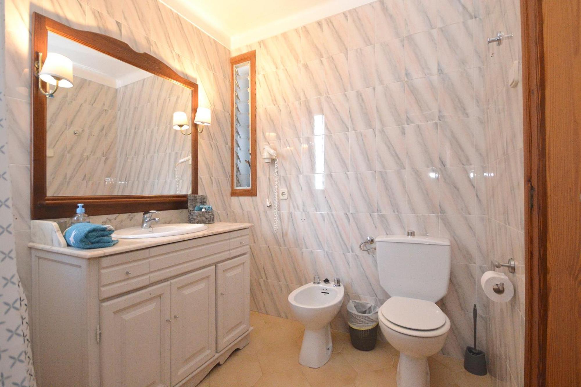 Boreal House Alcudia  Luaran gambar