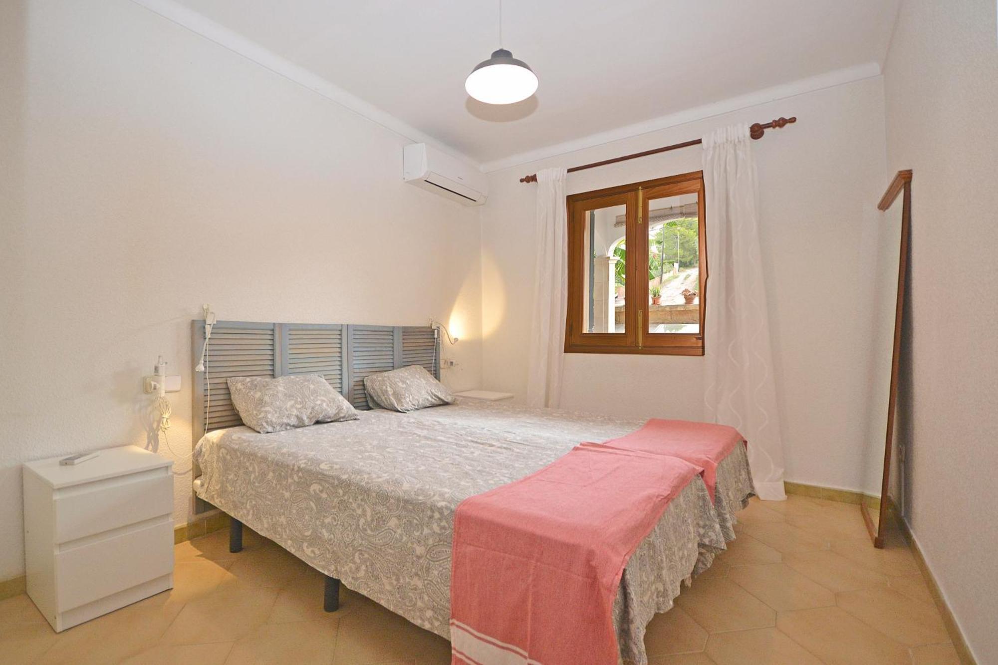 Boreal House Alcudia  Luaran gambar