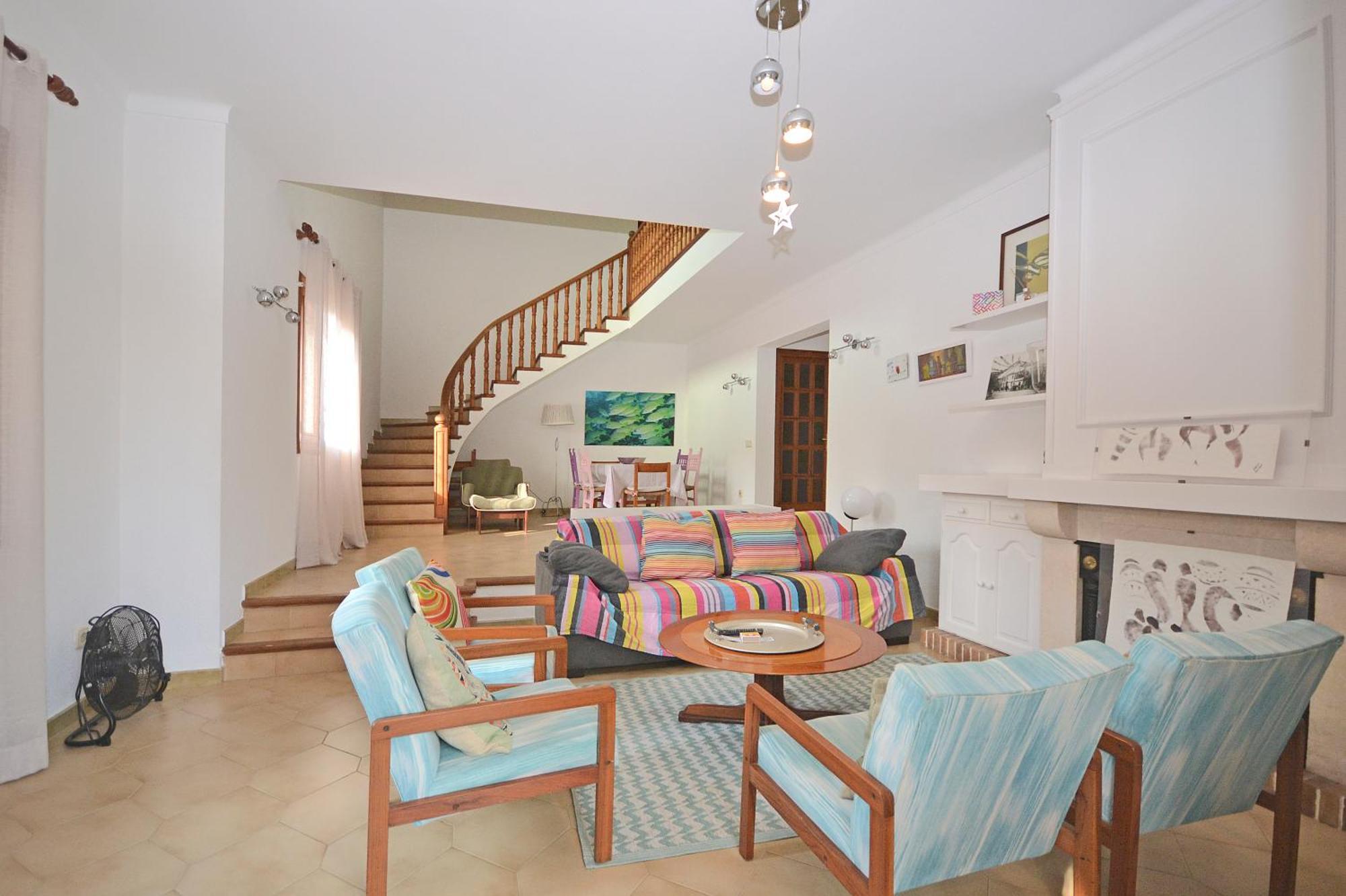 Boreal House Alcudia  Luaran gambar